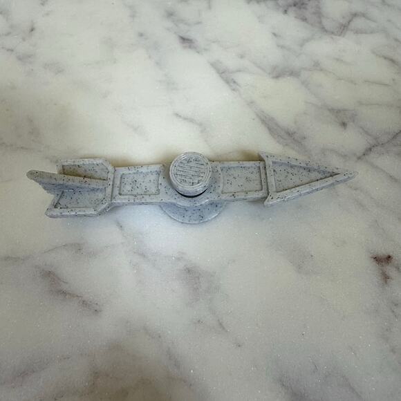 Game Spinner - Picture 2 of 2